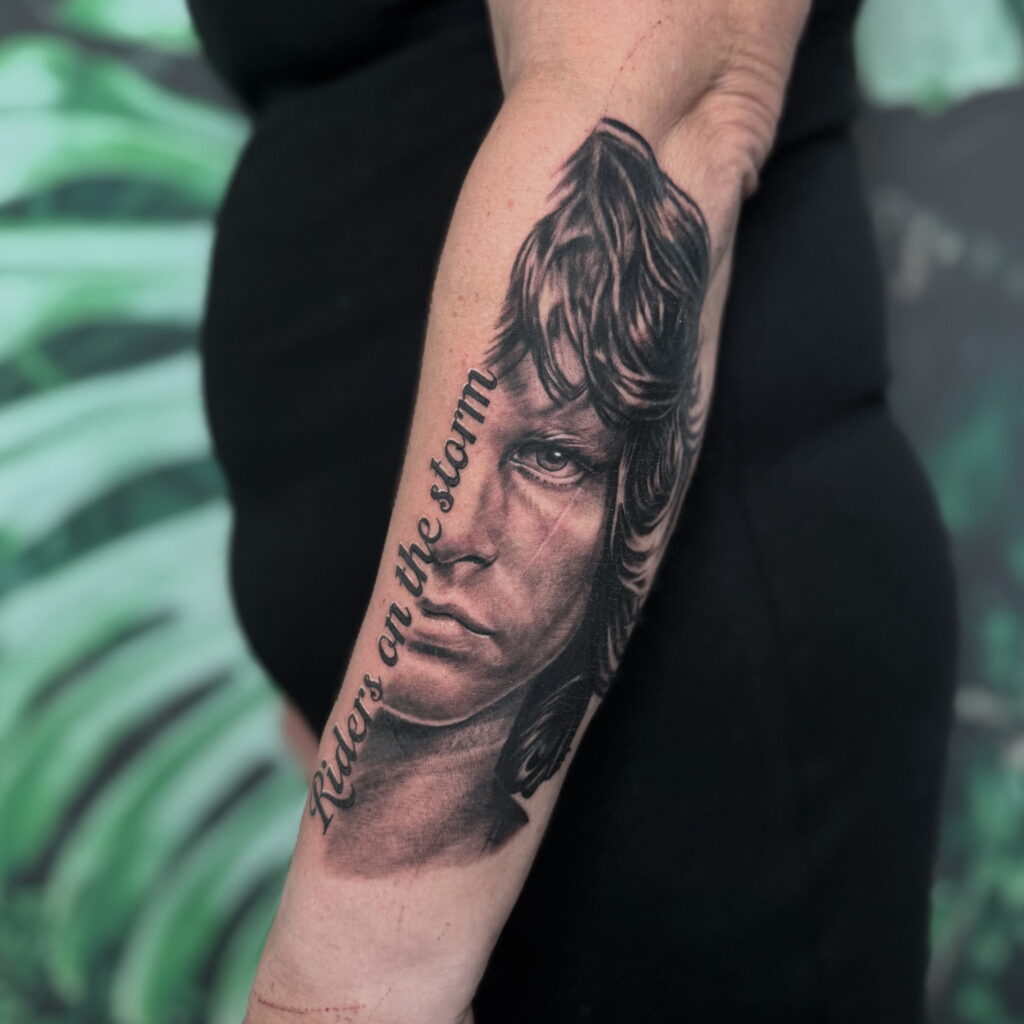 021E5ED9-E568-489C-A124-A0EF2746EF9A tatuaże gruba igła tattoo studio kraków