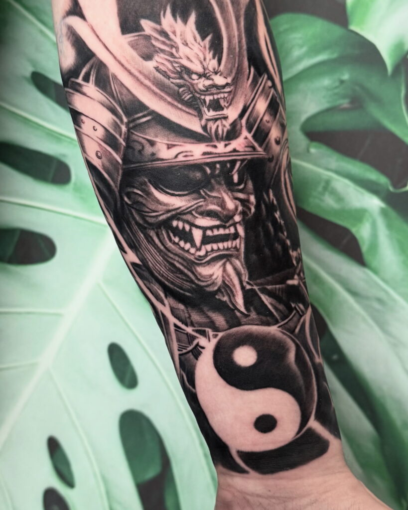 tatuaże gruba igła tattoo studio kraków tatuaże gruba igła tattoo studio kraków