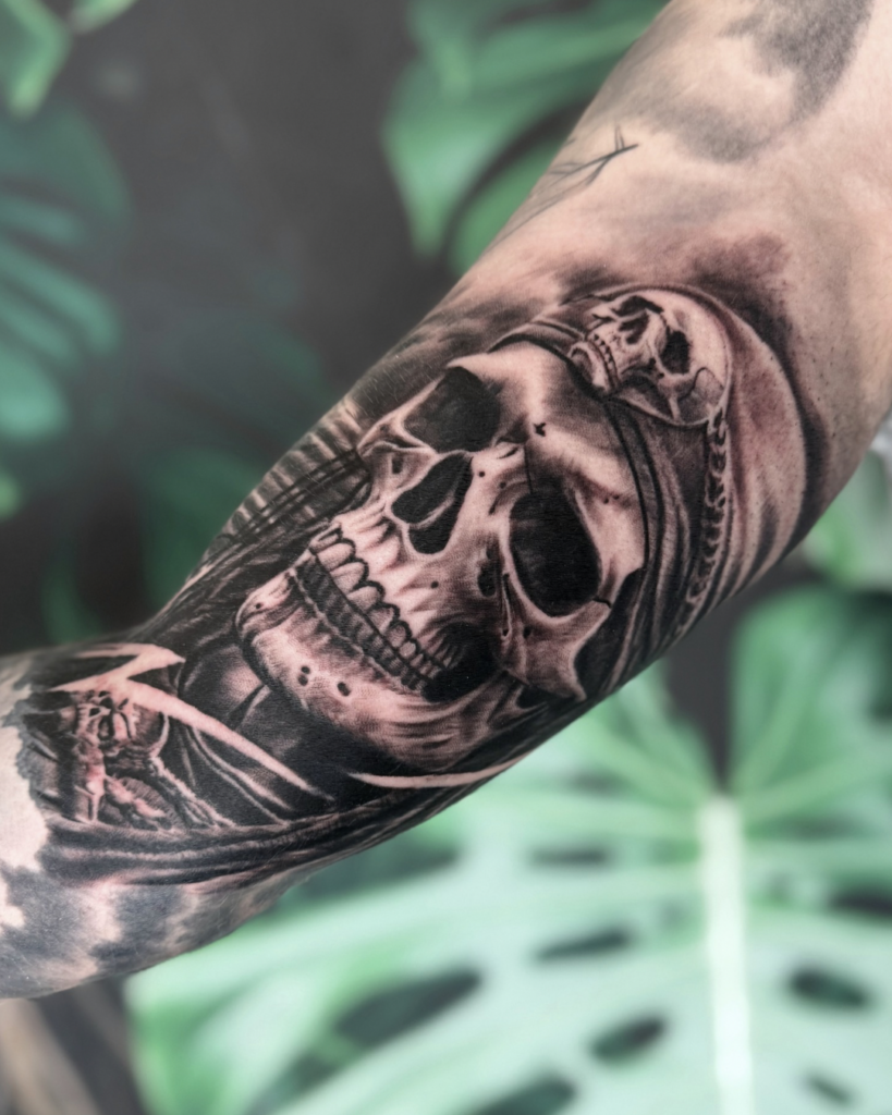 tatuaże gruba igła tattoo studio kraków tatuaże gruba igła tattoo studio kraków