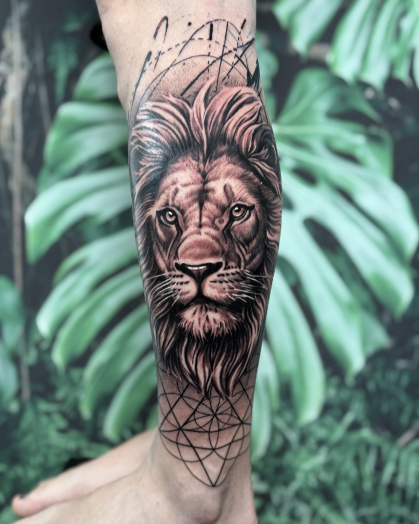 tatuaże gruba igła tattoo studio kraków tatuaże gruba igła tattoo studio kraków