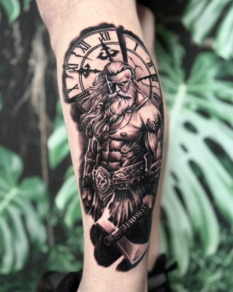 tatuaże gruba igła tattoo studio kraków tatuaże gruba igła tattoo studio kraków